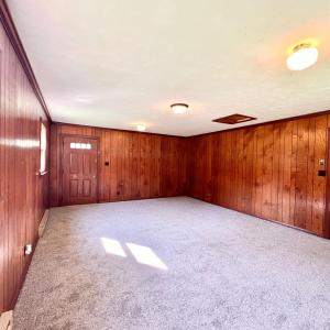 Photo #10 of 2785 Pera Road, Monroe, VA 2.1 acres