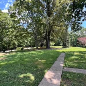 Photo #29 of 2785 Pera Road, Monroe, VA 2.1 acres