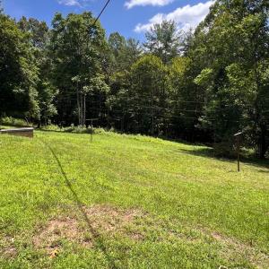 Photo #26 of 2785 Pera Road, Monroe, VA 2.1 acres