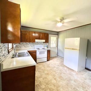 Photo #2 of 2785 Pera Road, Monroe, VA 2.1 acres