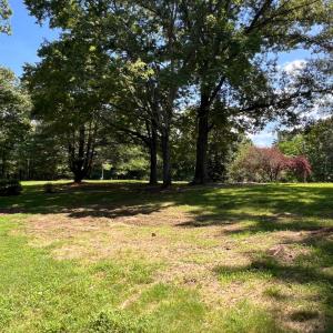 Photo #34 of 2785 Pera Road, Monroe, VA 2.1 acres