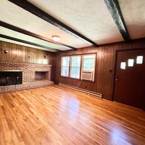 Photo #15 of 2785 Pera Road, Monroe, VA 2.1 acres