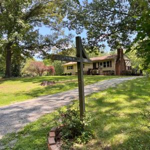 Photo #33 of 2785 Pera Road, Monroe, VA 2.1 acres
