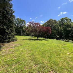 Photo #37 of 2785 Pera Road, Monroe, VA 2.1 acres