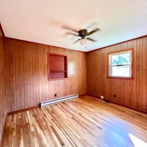 Photo #6 of 2785 Pera Road, Monroe, VA 2.1 acres