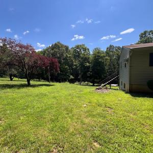 Photo #38 of 2785 Pera Road, Monroe, VA 2.1 acres