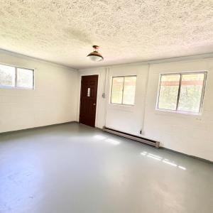 Photo #21 of 2785 Pera Road, Monroe, VA 2.1 acres