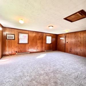 Photo #8 of 2785 Pera Road, Monroe, VA 2.1 acres