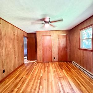 Photo #13 of 2785 Pera Road, Monroe, VA 2.1 acres