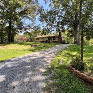 Photo #35 of 2785 Pera Road, Monroe, VA 2.1 acres