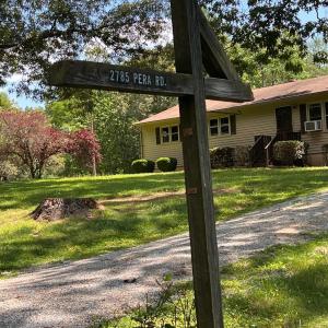 Photo #41 of 2785 Pera Road, Monroe, VA 2.1 acres