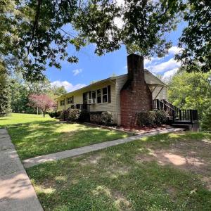 Photo #43 of 2785 Pera Road, Monroe, VA 2.1 acres