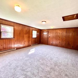 Photo #9 of 2785 Pera Road, Monroe, VA 2.1 acres