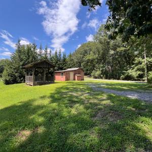 Photo #28 of 2785 Pera Road, Monroe, VA 2.1 acres
