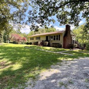 Photo #36 of 2785 Pera Road, Monroe, VA 2.1 acres