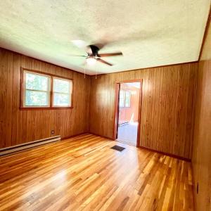 Photo #7 of 2785 Pera Road, Monroe, VA 2.1 acres