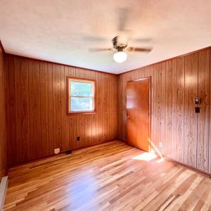 Photo #14 of 2785 Pera Road, Monroe, VA 2.1 acres