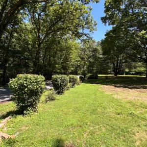 Photo #32 of 2785 Pera Road, Monroe, VA 2.1 acres