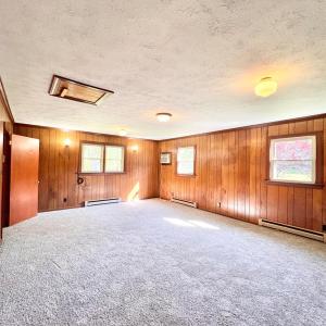 Photo #12 of 2785 Pera Road, Monroe, VA 2.1 acres