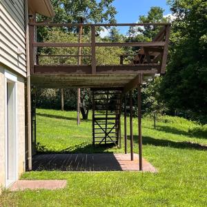 Photo #27 of 2785 Pera Road, Monroe, VA 2.1 acres