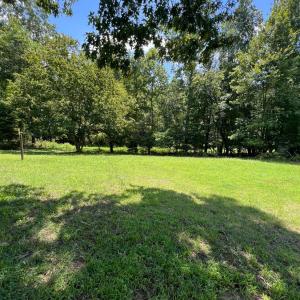 Photo #45 of 2785 Pera Road, Monroe, VA 2.1 acres