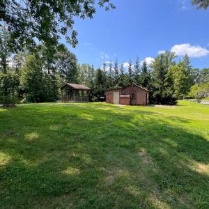 Photo #30 of 2785 Pera Road, Monroe, VA 2.1 acres