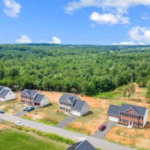 Photo #37 of 33 Treasure Court, Rustburg, VA 0.5 acres