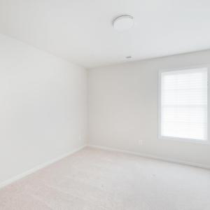 Photo #26 of 33 Treasure Court, Rustburg, VA 0.5 acres