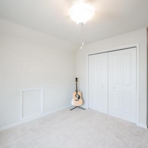 Photo #30 of 33 Treasure Court, Rustburg, VA 0.5 acres
