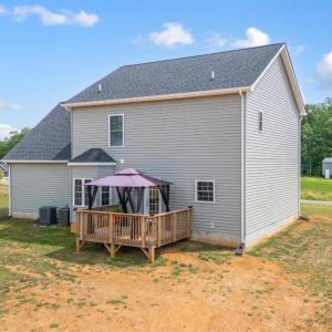 Photo #35 of 33 Treasure Court, Rustburg, VA 0.5 acres