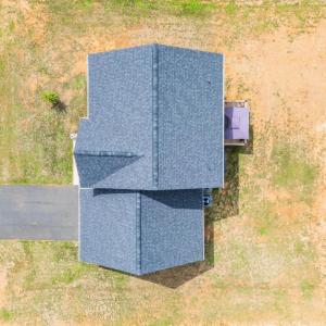Photo #34 of 33 Treasure Court, Rustburg, VA 0.5 acres