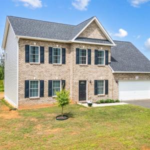 Photo #36 of 33 Treasure Court, Rustburg, VA 0.5 acres