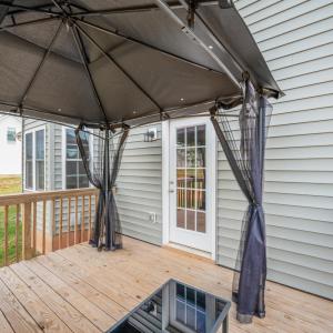 Photo #33 of 33 Treasure Court, Rustburg, VA 0.5 acres