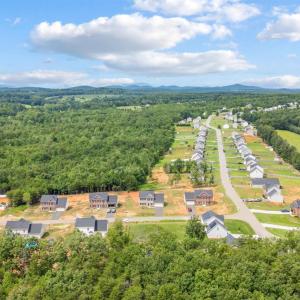 Photo #40 of 33 Treasure Court, Rustburg, VA 0.5 acres