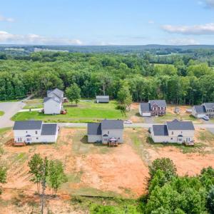 Photo #38 of 33 Treasure Court, Rustburg, VA 0.5 acres