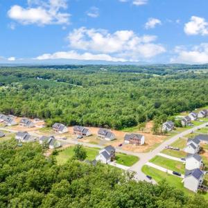 Photo #39 of 33 Treasure Court, Rustburg, VA 0.5 acres
