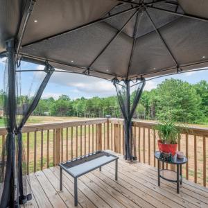 Photo #32 of 33 Treasure Court, Rustburg, VA 0.5 acres
