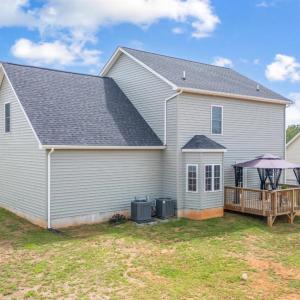 Photo #3 of 33 Treasure Court, Rustburg, VA 0.5 acres