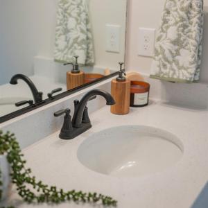 Photo #11 of 128 Brenleigh Court, Lynchburg, VA
