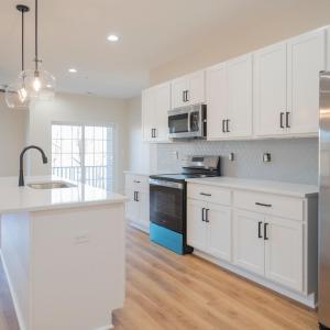 Photo #4 of 128 Brenleigh Court, Lynchburg, VA