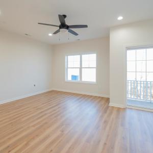 Photo #6 of 128 Brenleigh Court, Lynchburg, VA