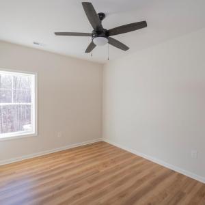 Photo #26 of 128 Brenleigh Court, Lynchburg, VA