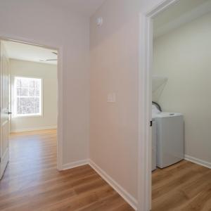 Photo #23 of 128 Brenleigh Court, Lynchburg, VA
