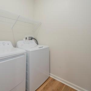 Photo #24 of 128 Brenleigh Court, Lynchburg, VA