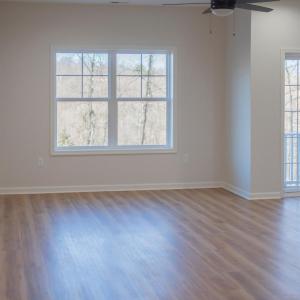Photo #33 of 128 Brenleigh Court, Lynchburg, VA