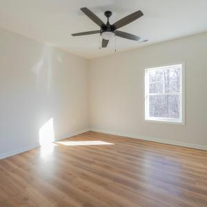 Photo #8 of 128 Brenleigh Court, Lynchburg, VA