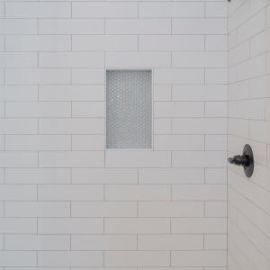 Photo #21 of 128 Brenleigh Court, Lynchburg, VA
