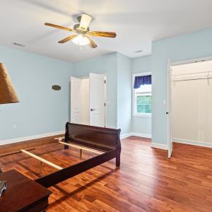 Photo #33 of 175 Tracie Drive, Altavista, VA 19.9 acres