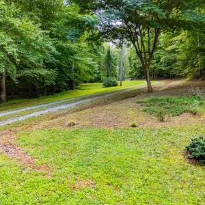 Photo #65 of 175 Tracie Drive, Altavista, VA 19.9 acres