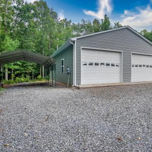 Photo #58 of 175 Tracie Drive, Altavista, VA 19.9 acres